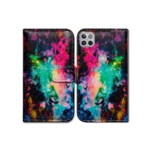 Case for Motorola One 5G Ace